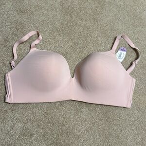 (NWT) Bra